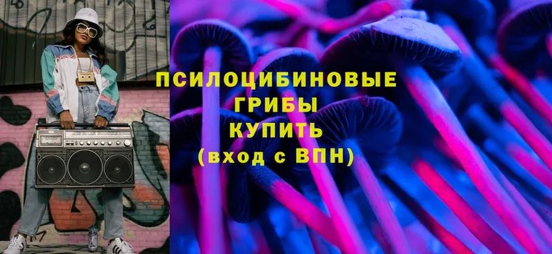 Псилоцибиновые грибы MAGIC MUSHROOMS  Жигулёвск 